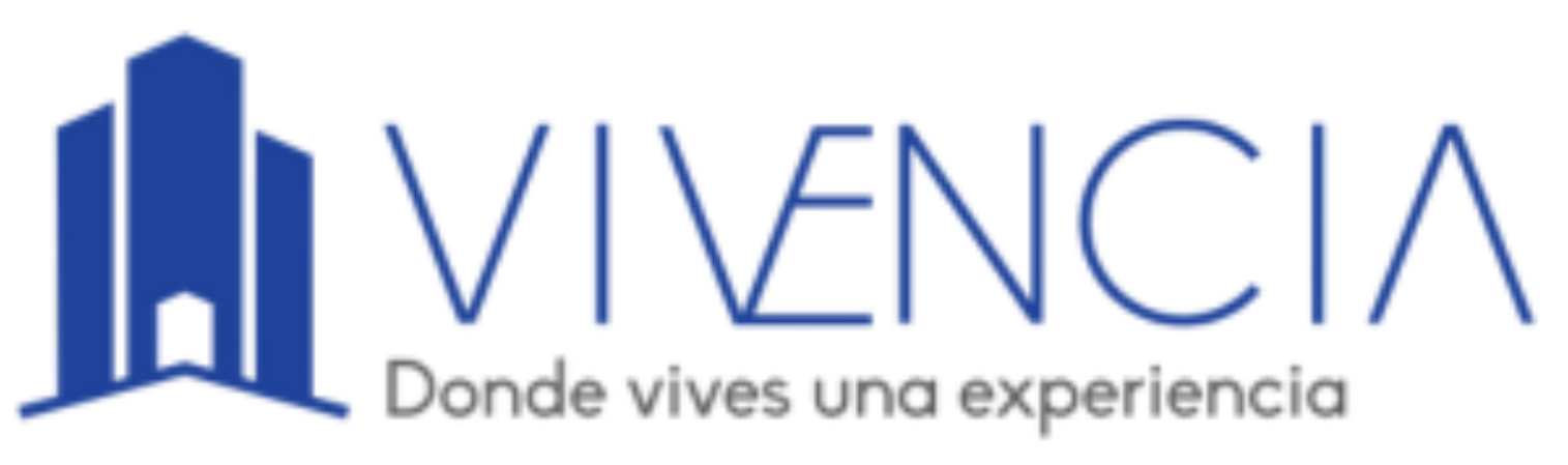 Grupo Vivencia